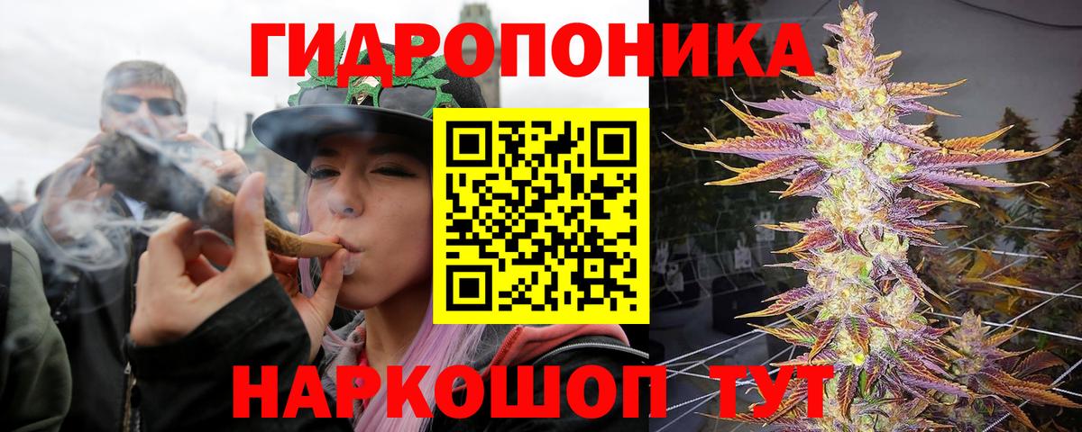 Тулун  Канабис OG Kush  Конопля MAZAR  Вход с VPN 